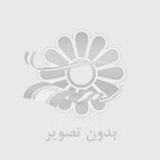 بلوک والاکس؛ عایق حرارتی هوشمند در ساخت‌وساز مدرن